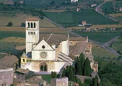 Basilica San Franciso de Asís.jpg