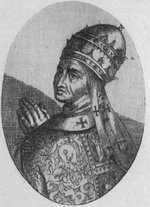 Papa Benedicto XI