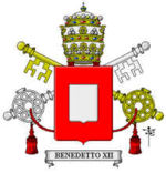 Papa Benedicto XII