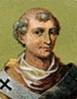 Papa Benedicto IX