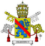 Papa Celestino V