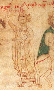 Papa Calixto II