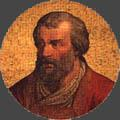 Papa Celestino III