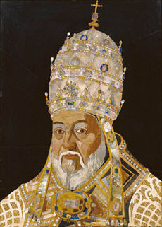 Papa Clemente VIII