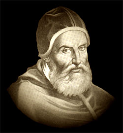 Papa Clemente VIII