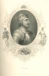 Papa Esteban IV