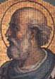 Papa Eugenio I