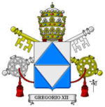 Papa Gregorio XII