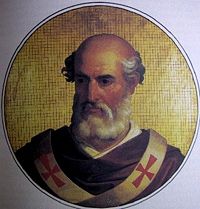 Papa Gregorio IV