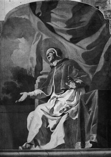 Papa Gregorio V