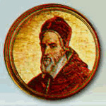Papa Gregorio XIV