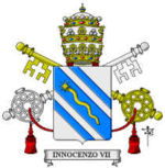 Papa Inocencio VII