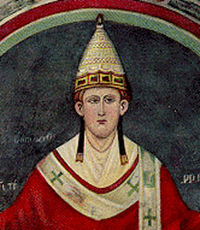 Papa Inocencio III