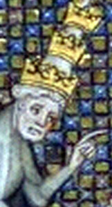 Papa Inocencio IV