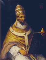 Papa Juan XXII