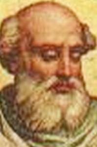 Papa Juan V