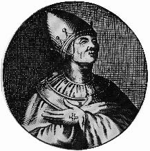 Papa Juan VIII