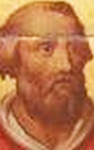 Papa Juan XII