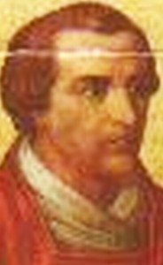 Papa Juan XIV