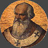 Papa Juan XVII