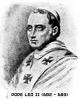 Papa San Leon II