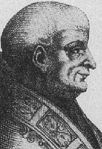 Papa Lucio II