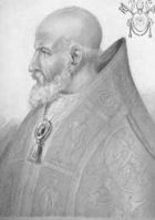 Papa Marcelo II