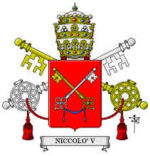 Papa Nicolas V