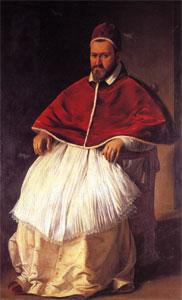 Papa Pablo V