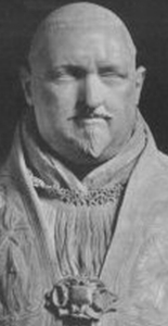 Papa Pablo V