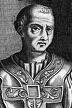 Papa Teodoro II