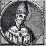 San Anastasio II
