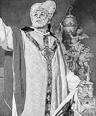 Papa Gregorio II