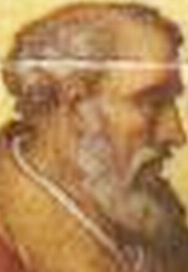 Papa Juan XIII