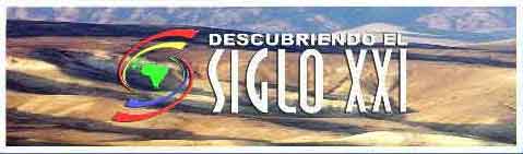 Descubriendo el Siglo XXI: Peregrinaciones y Viajes Culturales 2010