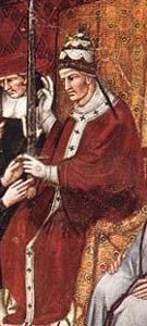 Papa Alejandro III