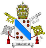 Papa Gregorio XI