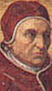 Papa Inocencio VII